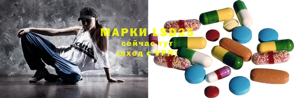 твердый Алзамай